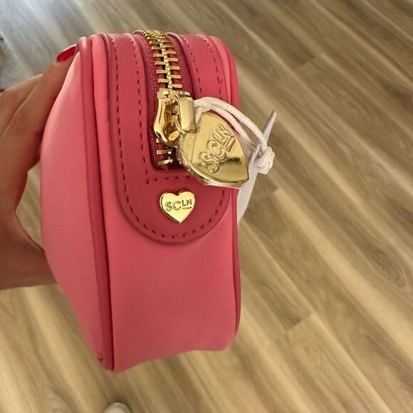 NWT SCL small pouch - Picture 2 of 3